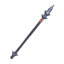 Small