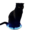 Small