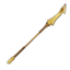 Small