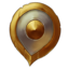 Small