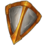 Small