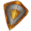 Small