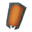 Small