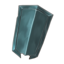 Small