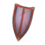 Small