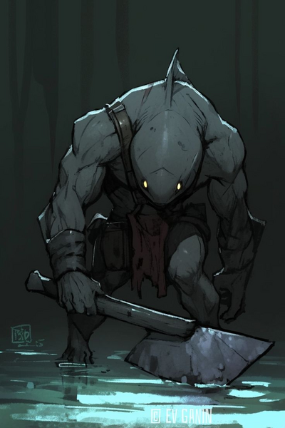 Medium
