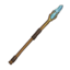 Small
