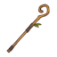 Small