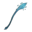 Small