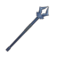 Small