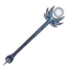 Small