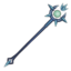 Small