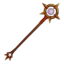 Small