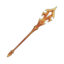 Small