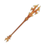 Small