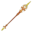 Small