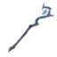 Small