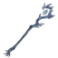 Small