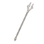 Small