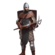 Medium