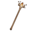 Small