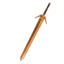 Small