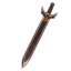 Small