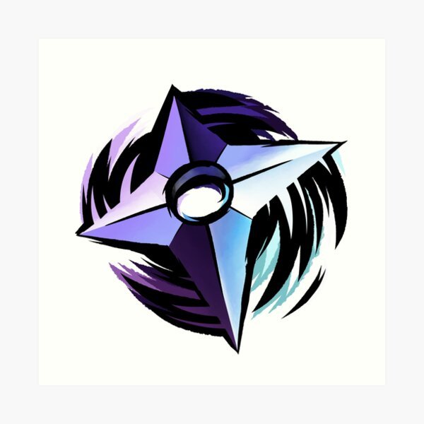 Medium