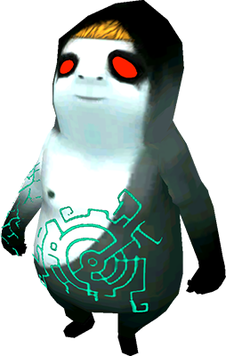 Medium