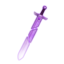 Small