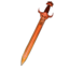 Small