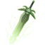 Small