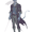 Small