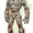 Small