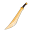 Small