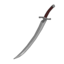 Small