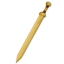 Small