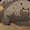 Small