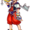 Small
