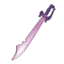 Small