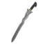 Small