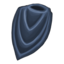 Small