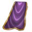 Small