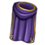 Small