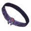 Small
