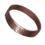 Small