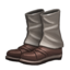 Small