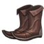Small