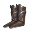 Small