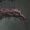 Small